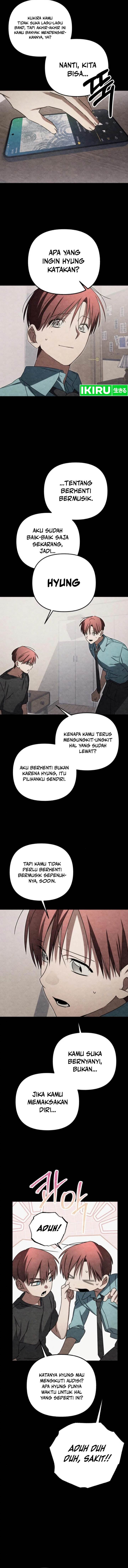 image-komik-sounds-like-chapter-16-15/24