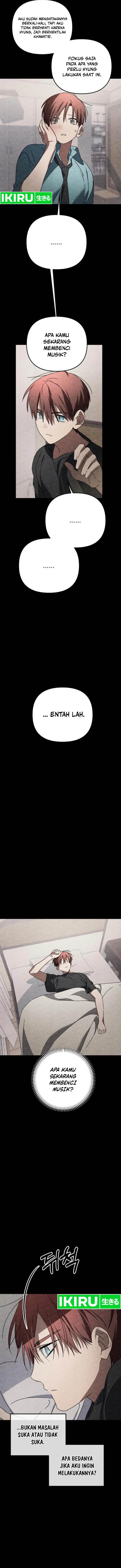 image-komik-sounds-like-chapter-16-16/24