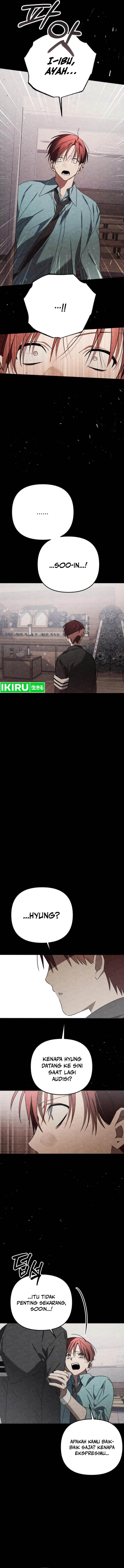 image-komik-sounds-like-chapter-16-18/24