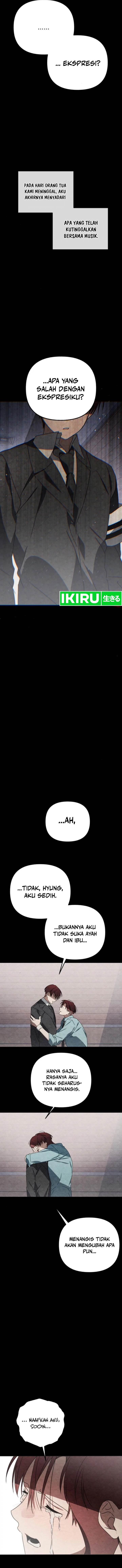 image-komik-sounds-like-chapter-16-19/24