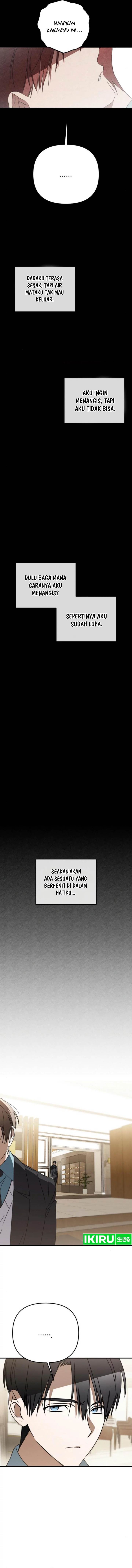 image-komik-sounds-like-chapter-16-20/24