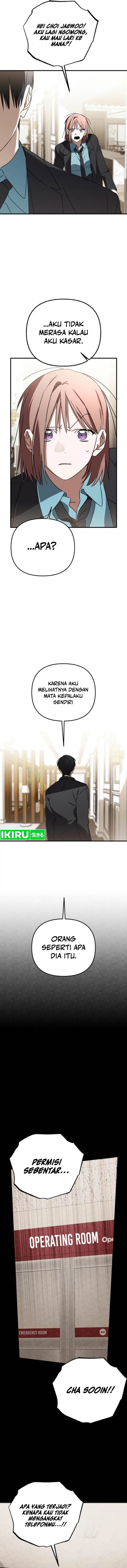 image-komik-sounds-like-chapter-16-21/24