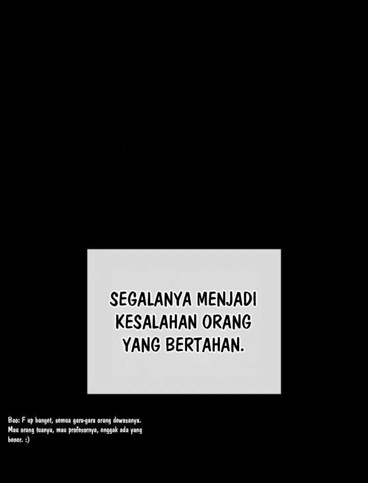 image-komik-sounds-like-chapter-16-23/24