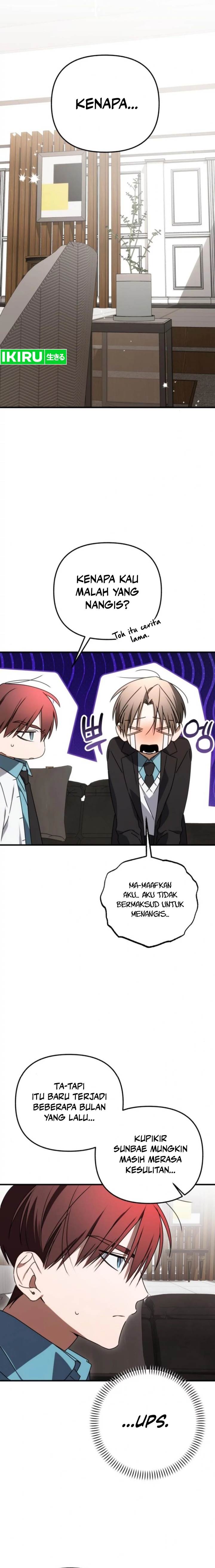 image-komik-sounds-like-chapter-17-1/28