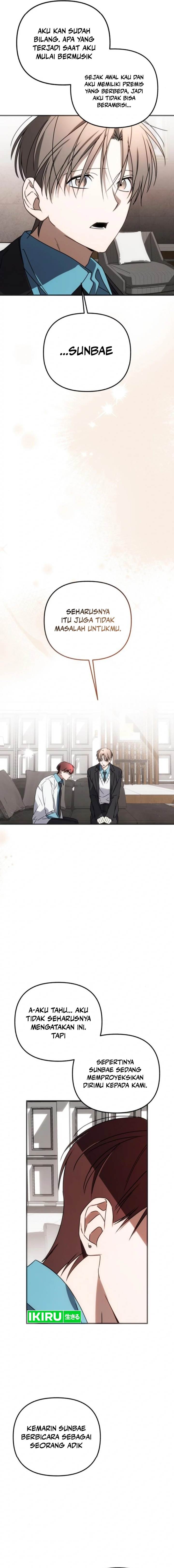 image-komik-sounds-like-chapter-17-3/28