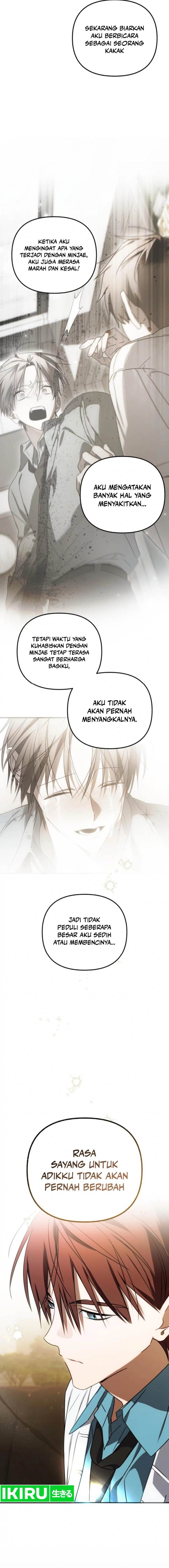 image-komik-sounds-like-chapter-17-4/28