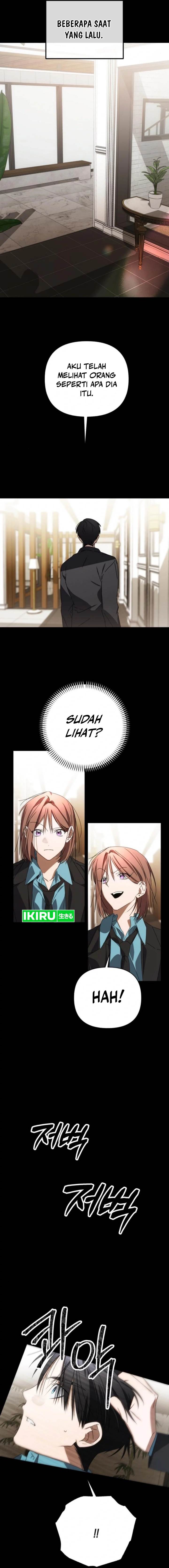 image-komik-sounds-like-chapter-17-7/28