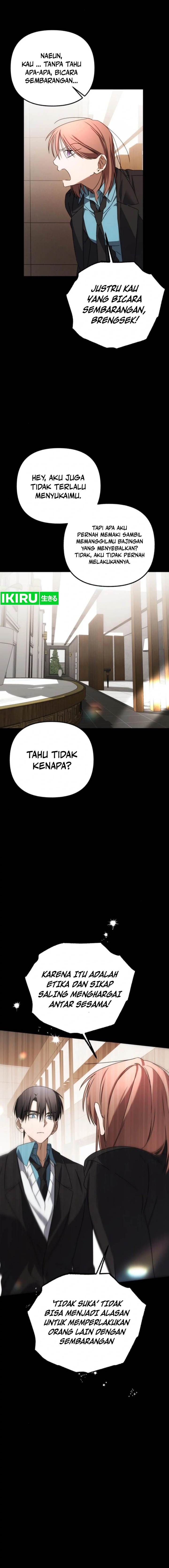 image-komik-sounds-like-chapter-17-9/28