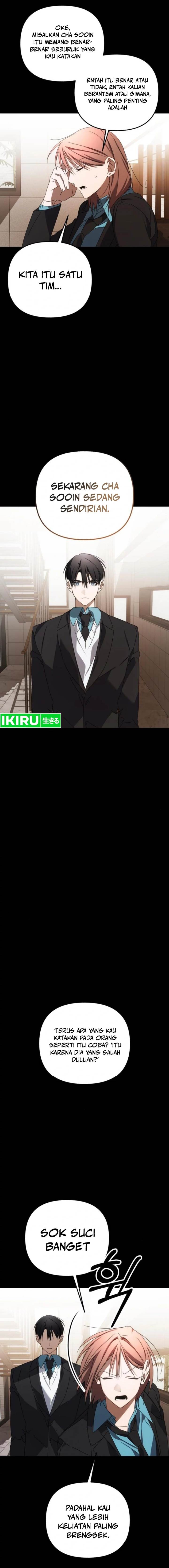 image-komik-sounds-like-chapter-17-10/28