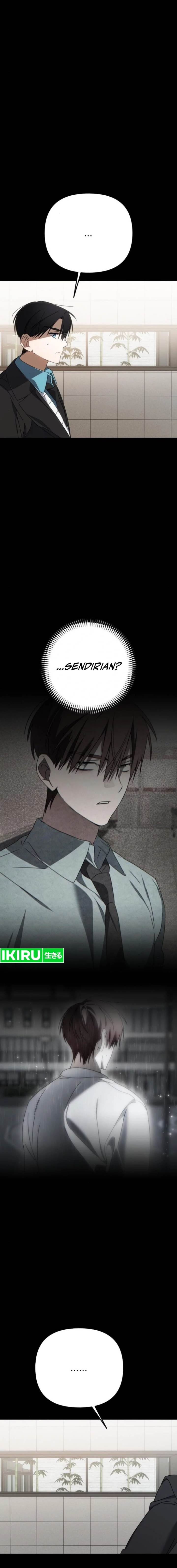 image-komik-sounds-like-chapter-17-11/28