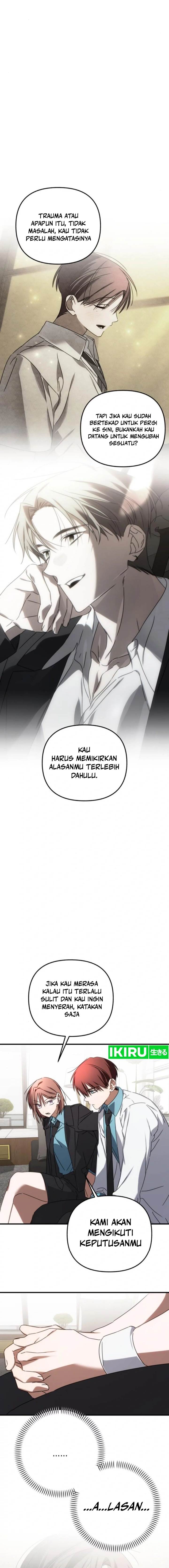 image-komik-sounds-like-chapter-17-14/28