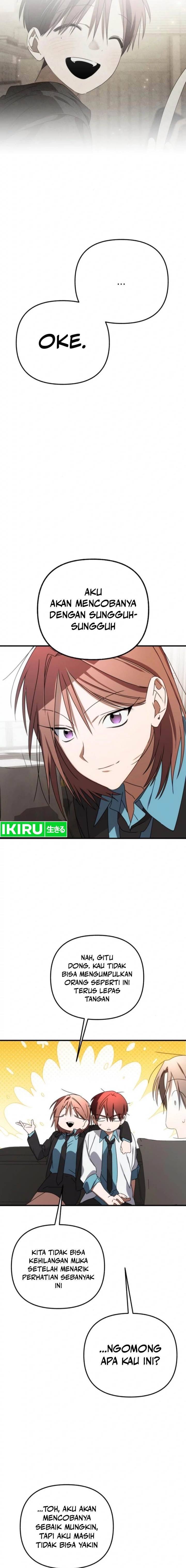 image-komik-sounds-like-chapter-17-15/28