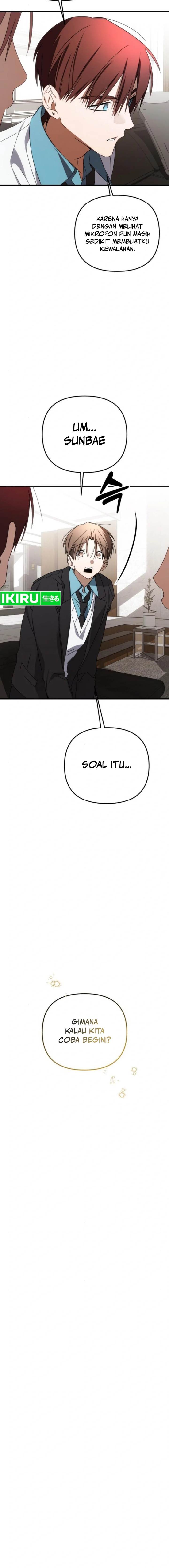 image-komik-sounds-like-chapter-17-16/28