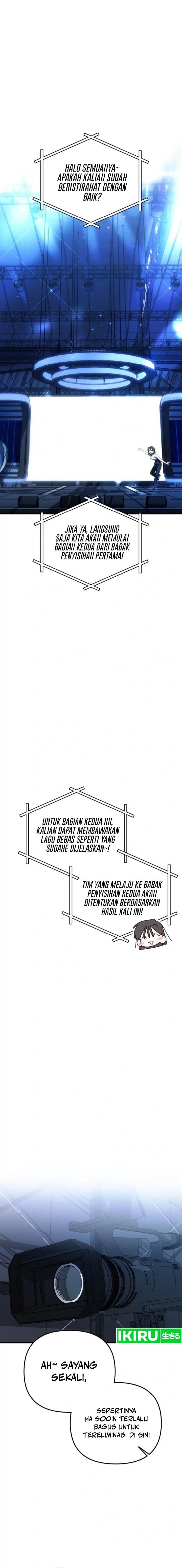 image-komik-sounds-like-chapter-17-17/28