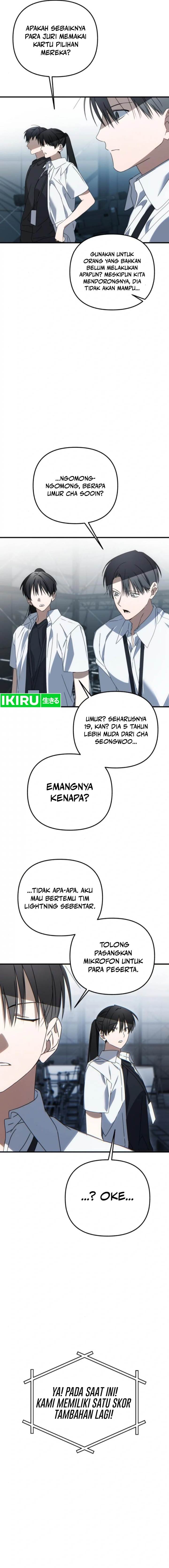 image-komik-sounds-like-chapter-17-18/28