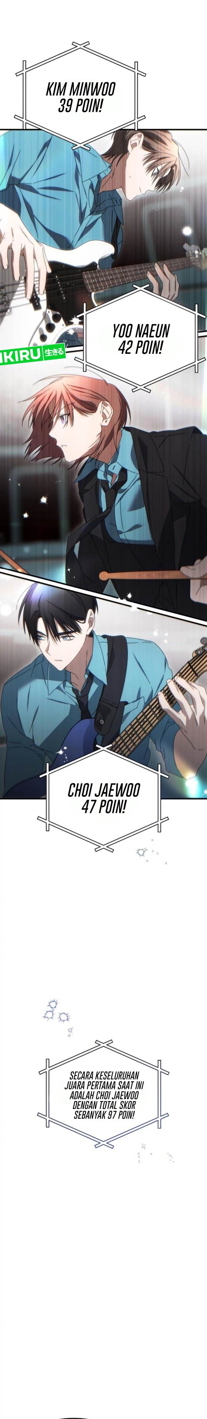 image-komik-sounds-like-chapter-17-19/28