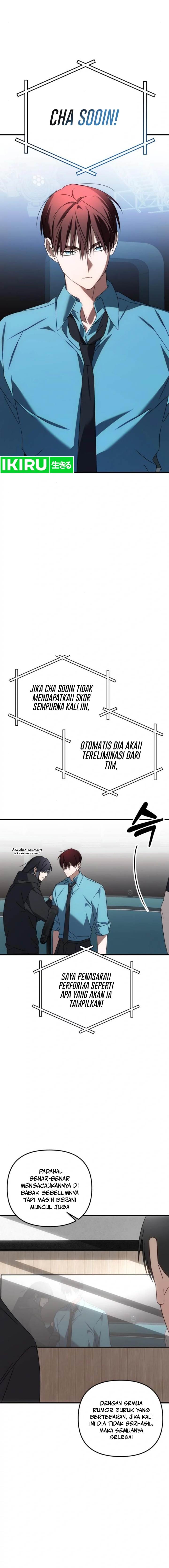 image-komik-sounds-like-chapter-17-23/28