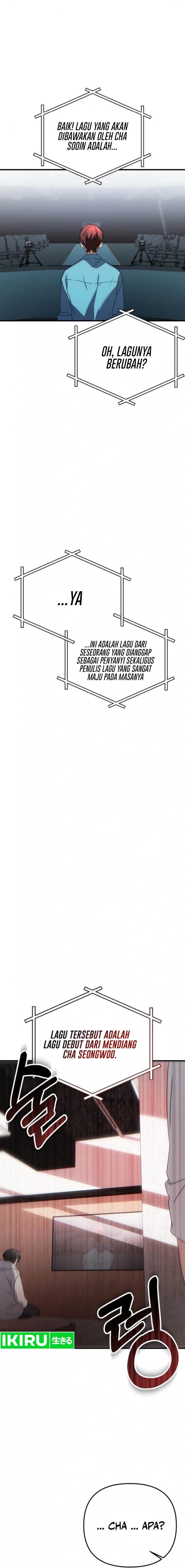 image-komik-sounds-like-chapter-17-24/28