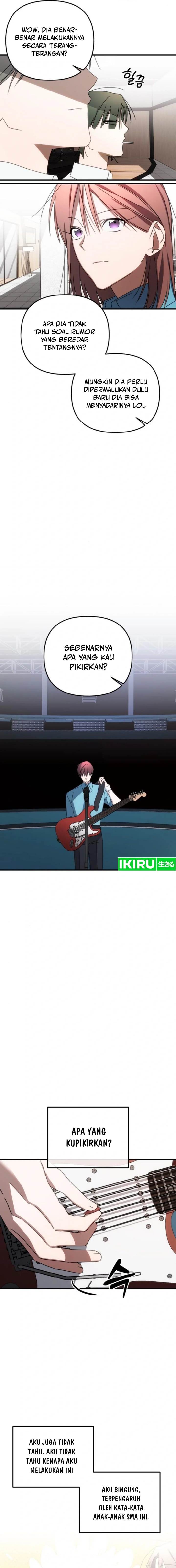 image-komik-sounds-like-chapter-17-25/28