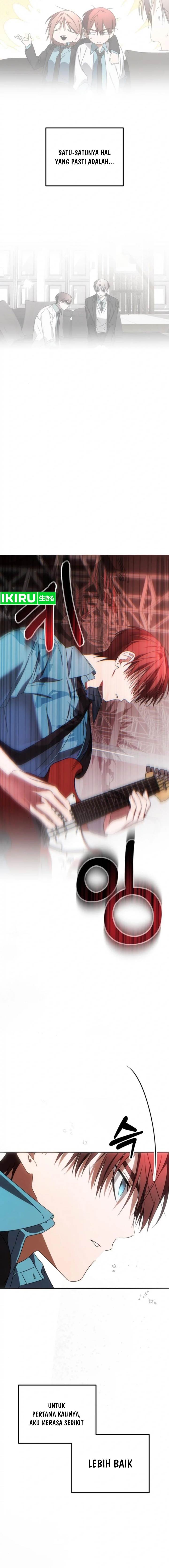 image-komik-sounds-like-chapter-17-26/28