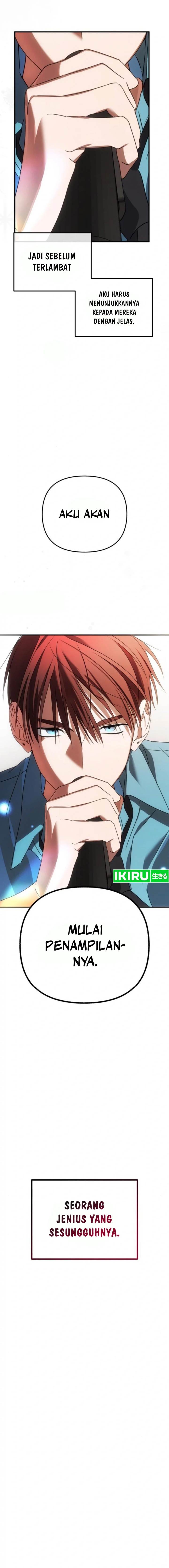 image-komik-sounds-like-chapter-17-27/28