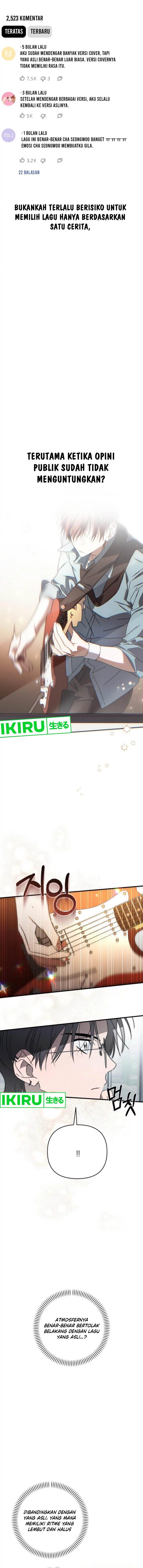 image-komik-sounds-like-chapter-18-2/25