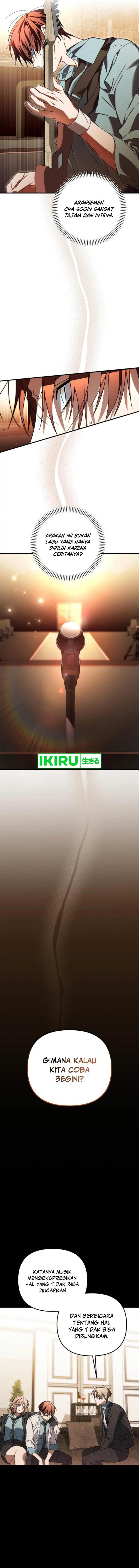 image-komik-sounds-like-chapter-18-3/25