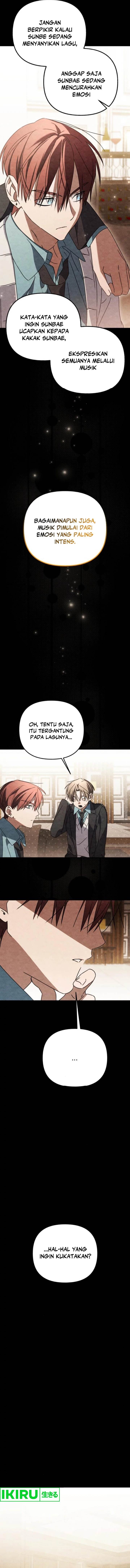 image-komik-sounds-like-chapter-18-4/25