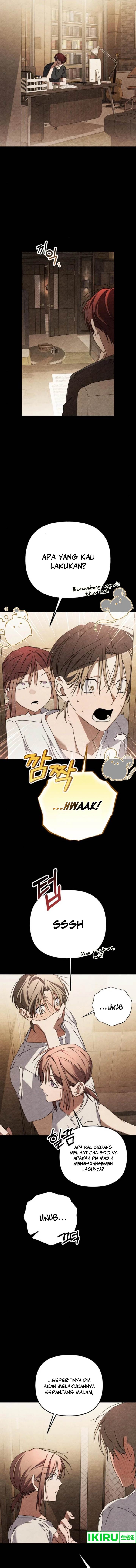 image-komik-sounds-like-chapter-18-5/25