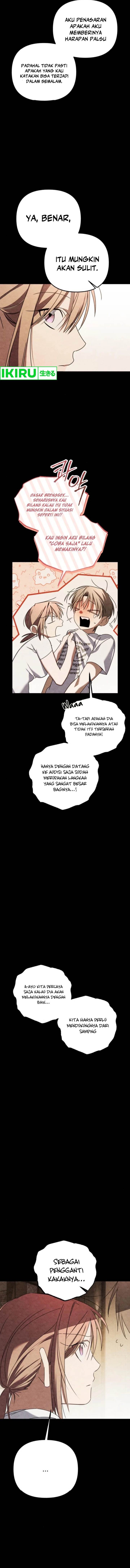 image-komik-sounds-like-chapter-18-6/25