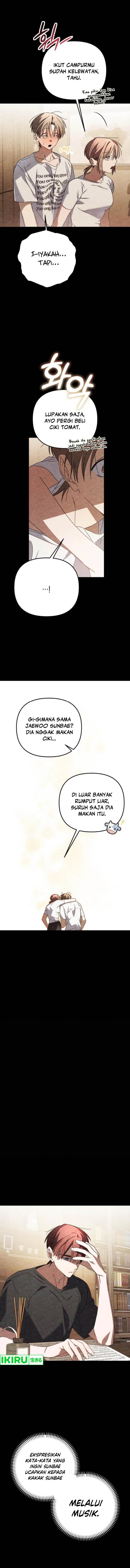 image-komik-sounds-like-chapter-18-7/25