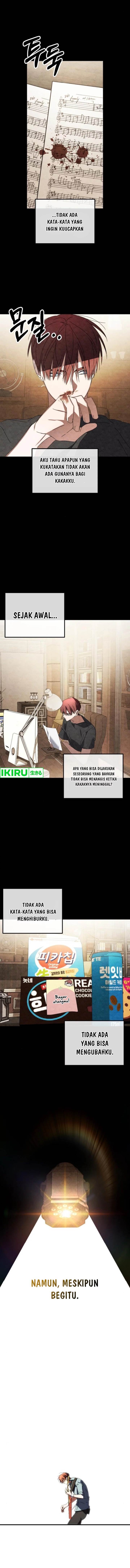 image-komik-sounds-like-chapter-18-8/25