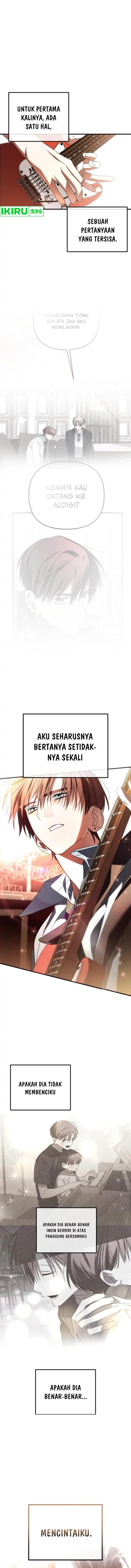 image-komik-sounds-like-chapter-18-9/25