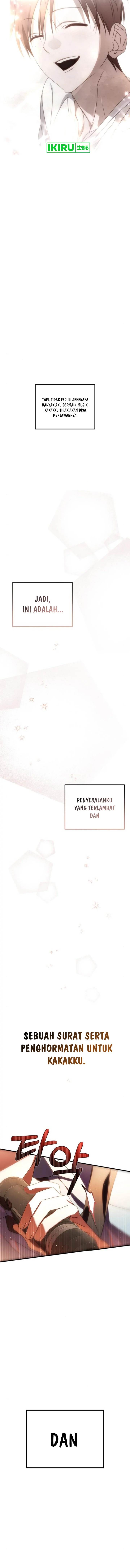 image-komik-sounds-like-chapter-18-10/25