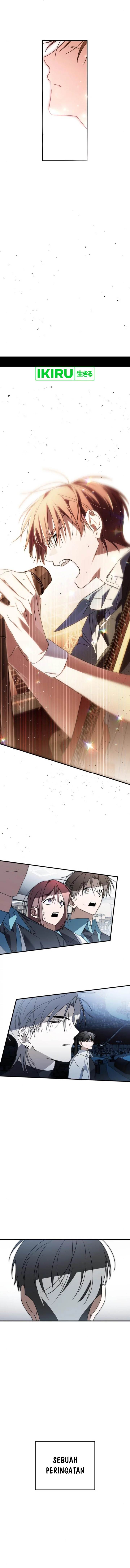 image-komik-sounds-like-chapter-18-11/25