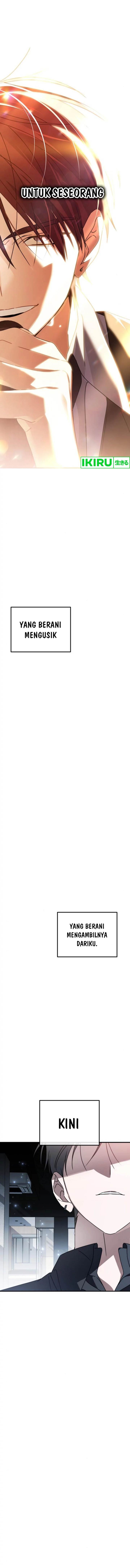 image-komik-sounds-like-chapter-18-12/25