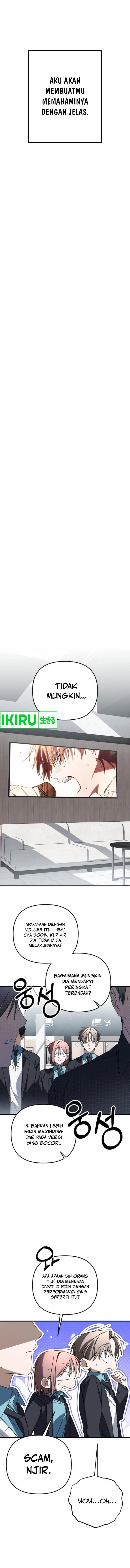 image-komik-sounds-like-chapter-18-13/25