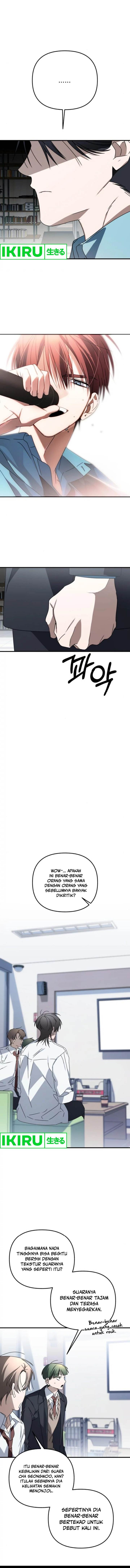 image-komik-sounds-like-chapter-18-14/25