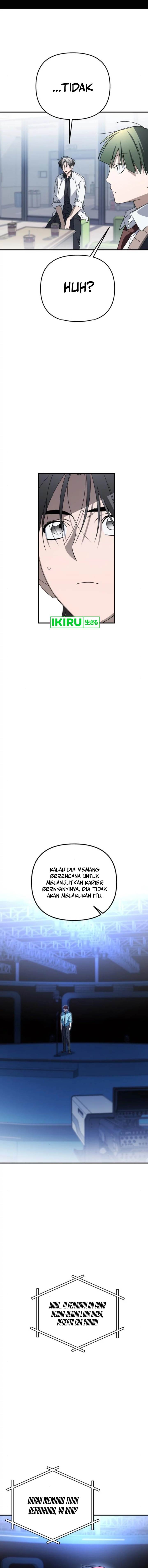 image-komik-sounds-like-chapter-18-15/25