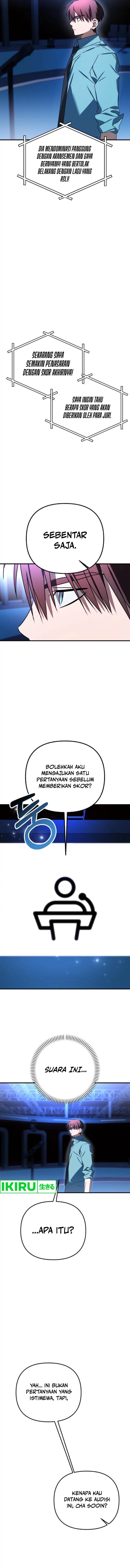 image-komik-sounds-like-chapter-18-16/25