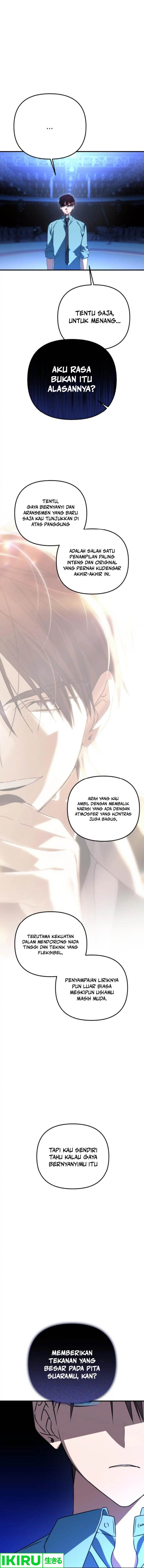 image-komik-sounds-like-chapter-18-17/25