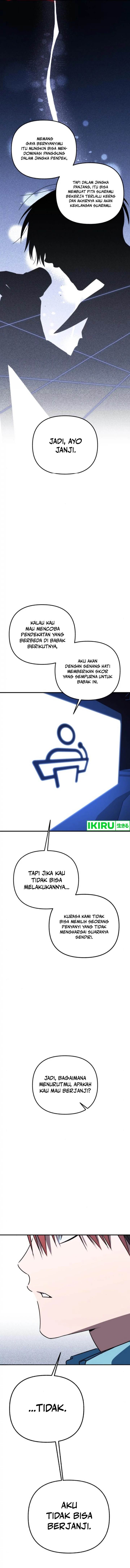 image-komik-sounds-like-chapter-18-18/25