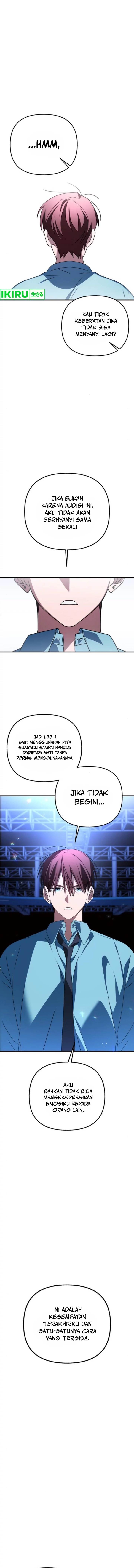 image-komik-sounds-like-chapter-18-19/25