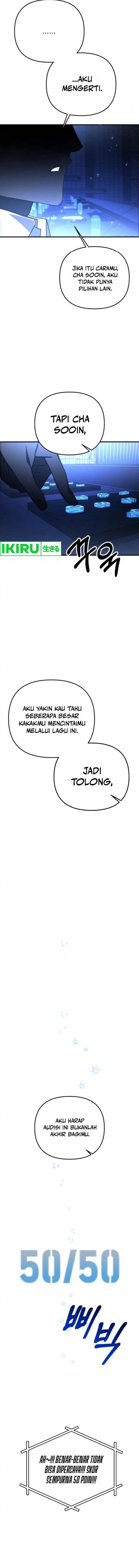 image-komik-sounds-like-chapter-18-20/25