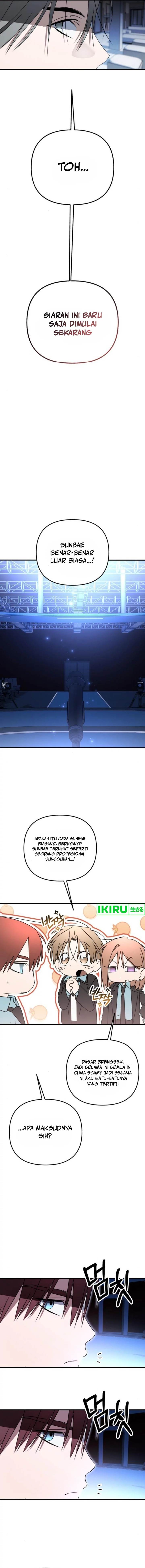 image-komik-sounds-like-chapter-18-22/25