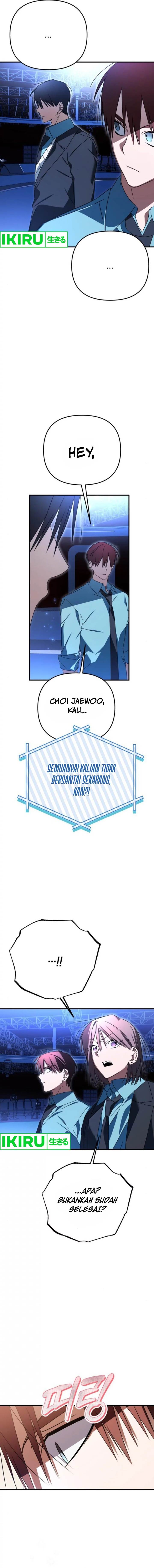 image-komik-sounds-like-chapter-18-23/25