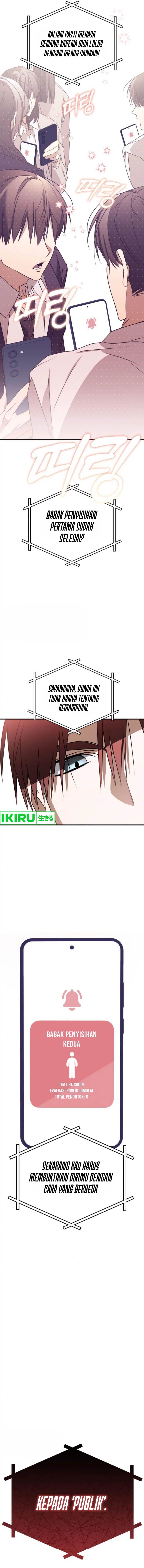 image-komik-sounds-like-chapter-18-24/25