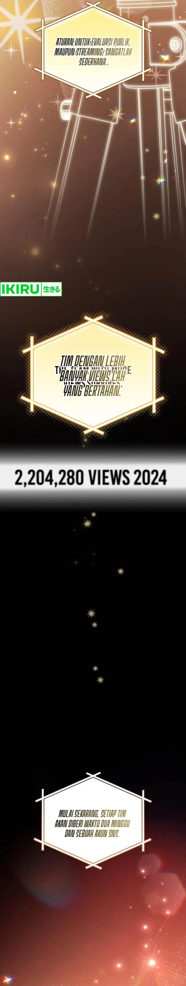 image-komik-sounds-like-chapter-19-2/27