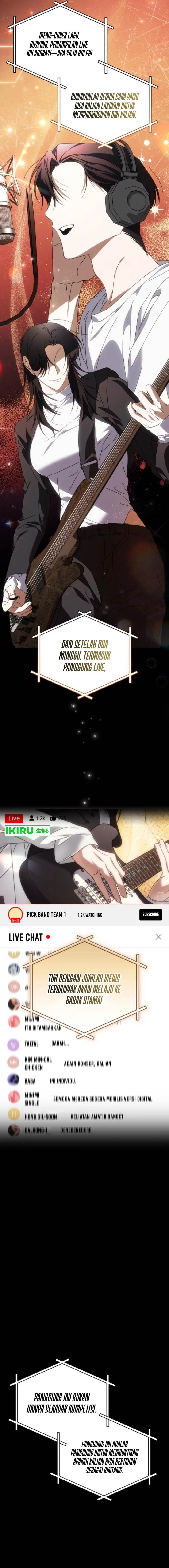 image-komik-sounds-like-chapter-19-3/27