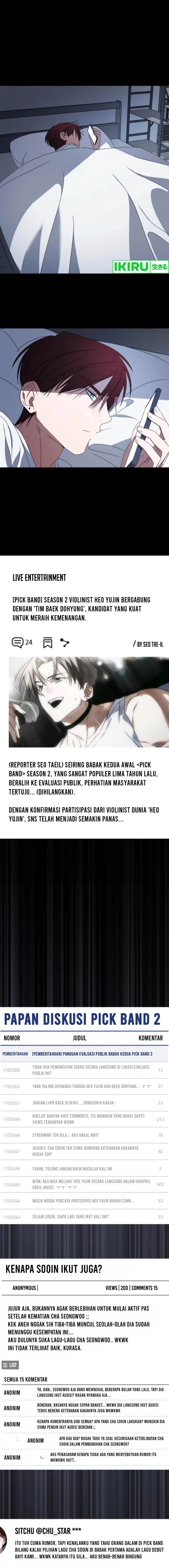 image-komik-sounds-like-chapter-19-4/27